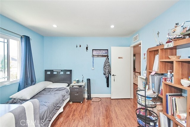 Building Photo - 8052 Ainsworth Ln