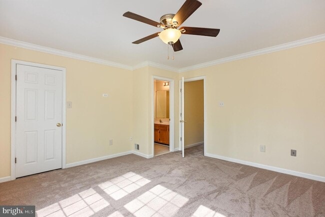 Building Photo - 1838 Oxford Square