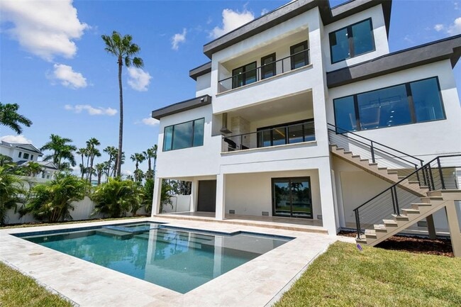 Building Photo - 3 Treasure Ln