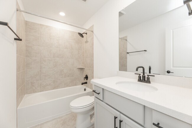 Building Photo - 21626 Lampeter River Ln