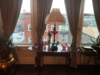 Building Photo - 228 Allen St