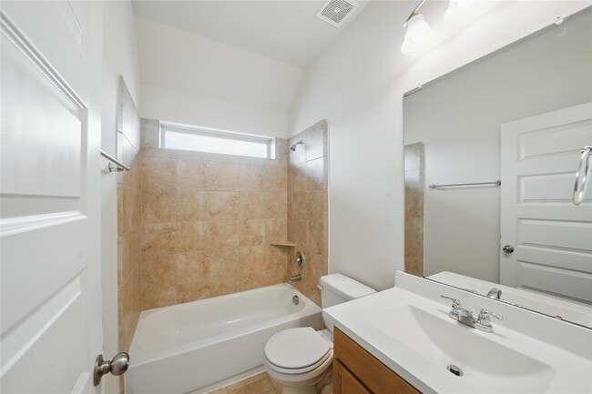 Building Photo - 3902 Palmer Meadow Ct