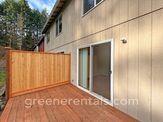 Building Photo - Desoto-721