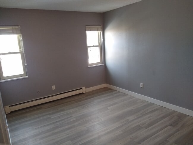 Bedroom 2 - 3315 Chisholm Trail