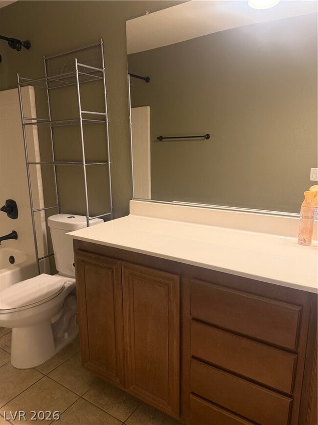 Building Photo - 10849 Wallflower Ave