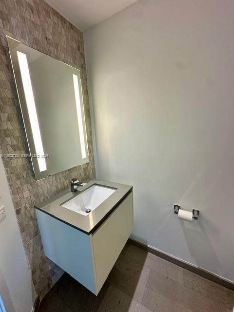 Building Photo - 68 SE 6th St