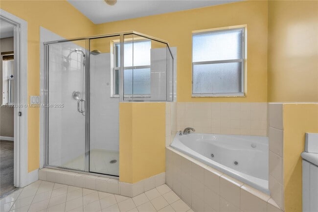 Building Photo - 13334 SW 128th Path