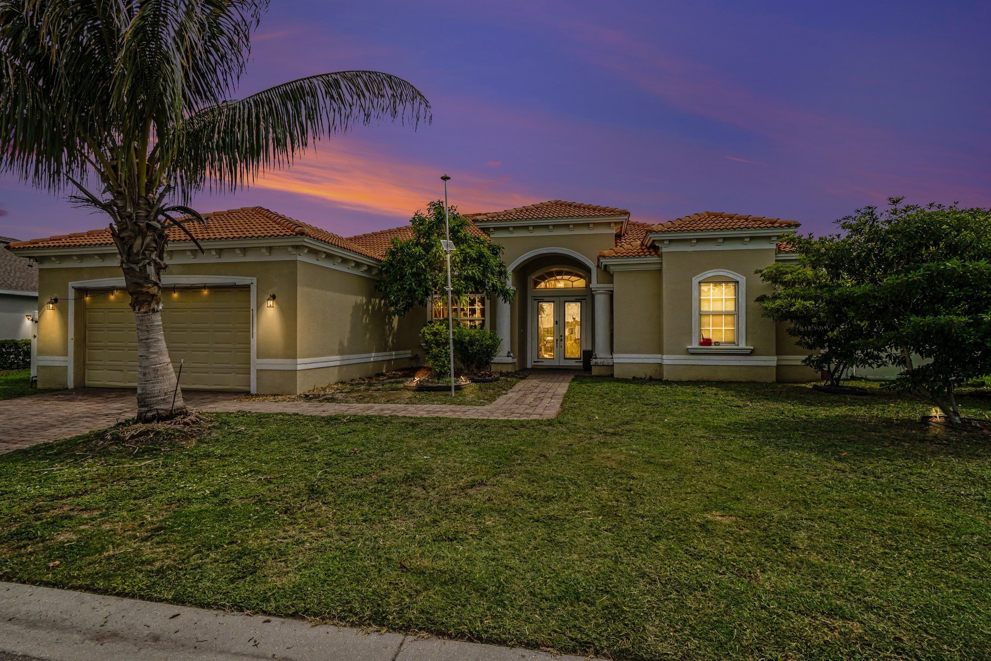 Building Photo - 20831 Copperhead Dr