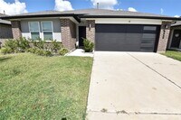 Building Photo - 703 Alpine Fls Rd