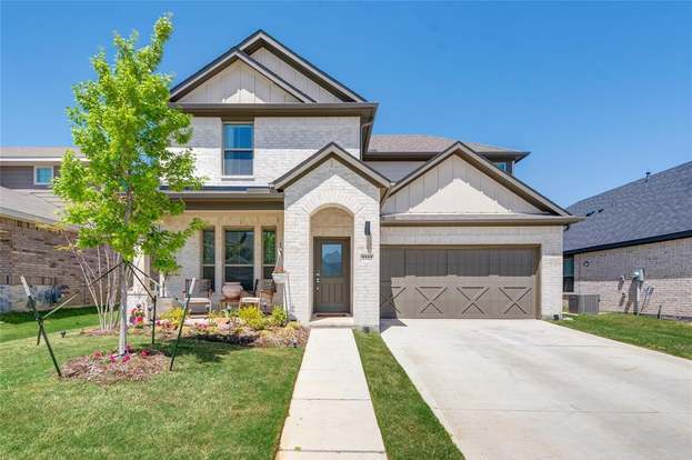 Building Photo - 3332 Flatiron Dr