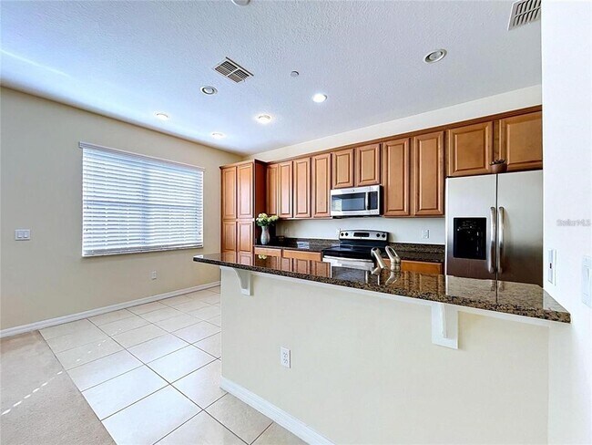 Building Photo - 10144 Arbor Run Dr