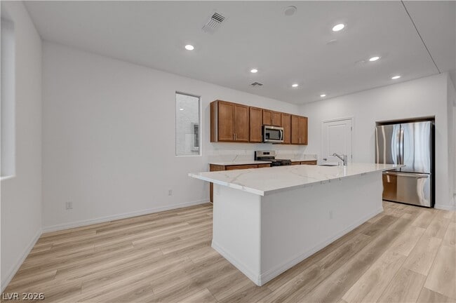 Building Photo - 5767 Aurora Gale Ct