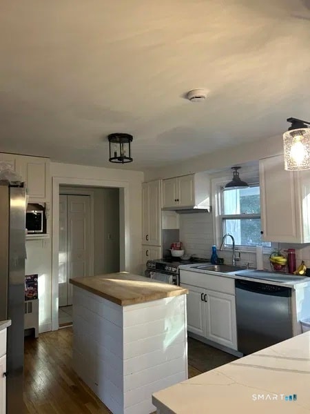 Building Photo - 107 Richfield Rd