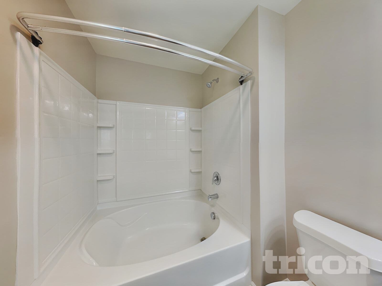 Building Photo - 230 Jobe Dr