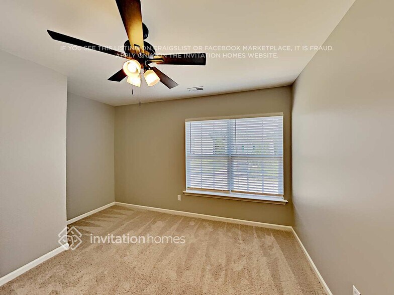 Building Photo - 7410 Aragorn Ln