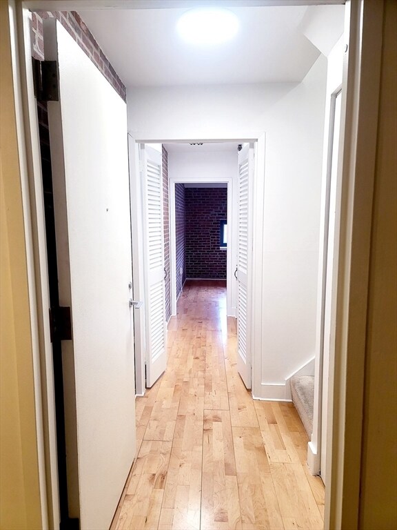 Building Photo - 42 8th St