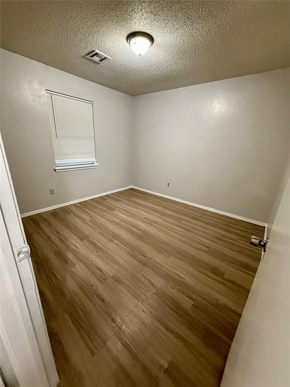 Building Photo - 4716 Cherry Hill Ln