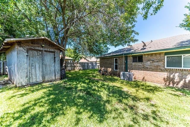 Building Photo - 451 Hancock Ct