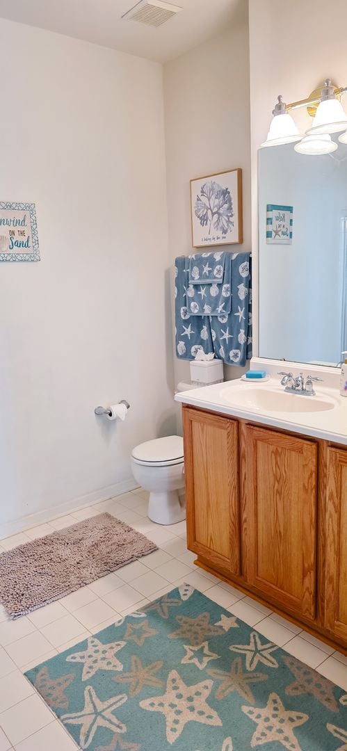 Building Photo - Stunning 2-Bed, 2-Bath Condo in Salisbury