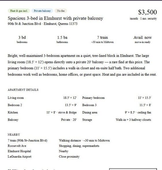 Building Photo - 41-85 Denman St