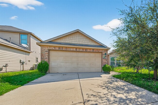 Building Photo - 5530 Casa Calvet Dr