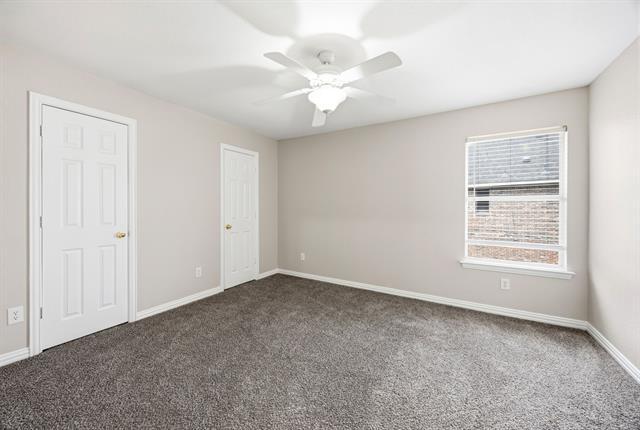 Building Photo - 1904 Meera Ln