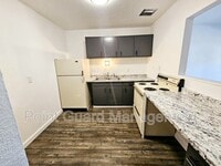 Building Photo - 1431 Cambridge Pl