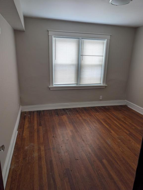 Building Photo - 5008 Newport Ave