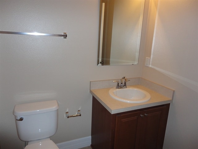 Building Photo - 104 Star Shell Dr