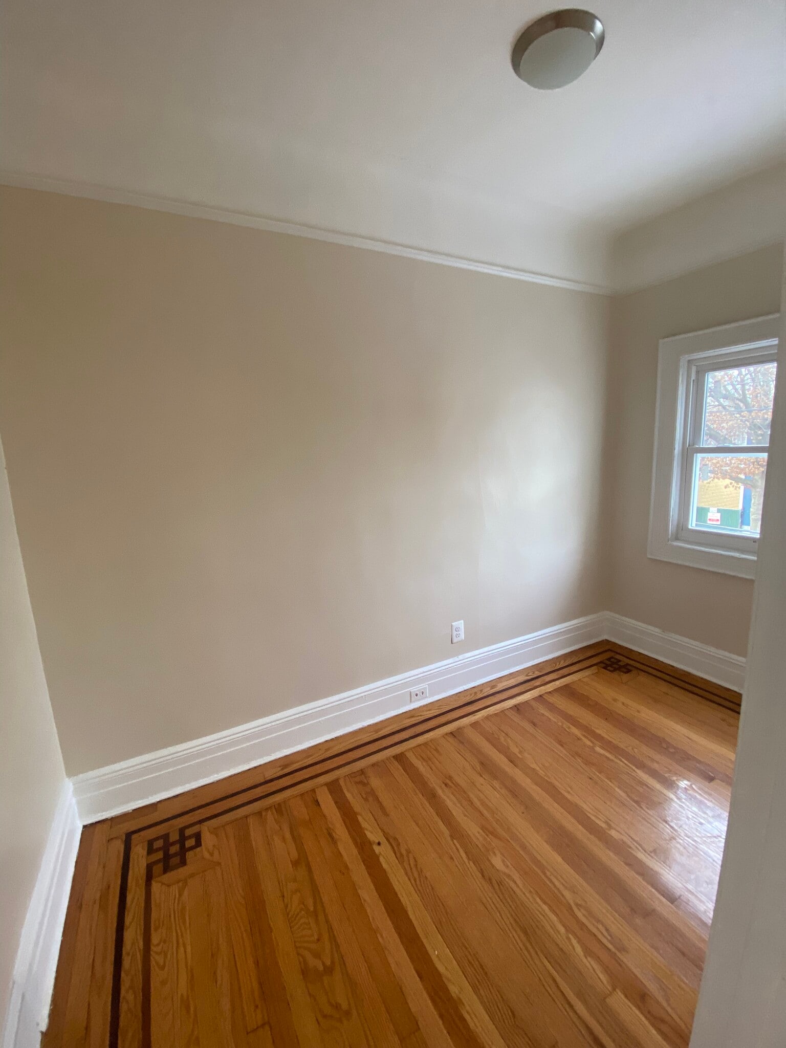 Bedroom 1 - 7418 88th Ave