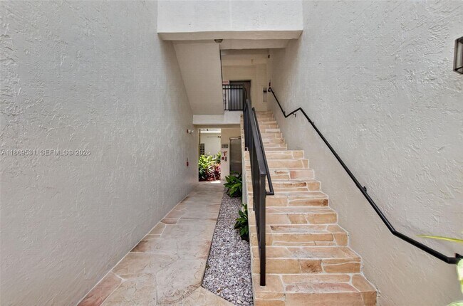 Building Photo - 5133 Brisata Cir