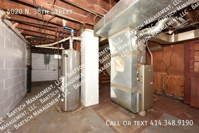 Building Photo - 4020 N 38th St