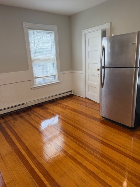 Building Photo - 1488 Hyde Park Ave