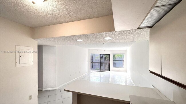 Building Photo - 13255 SW 88th Ln