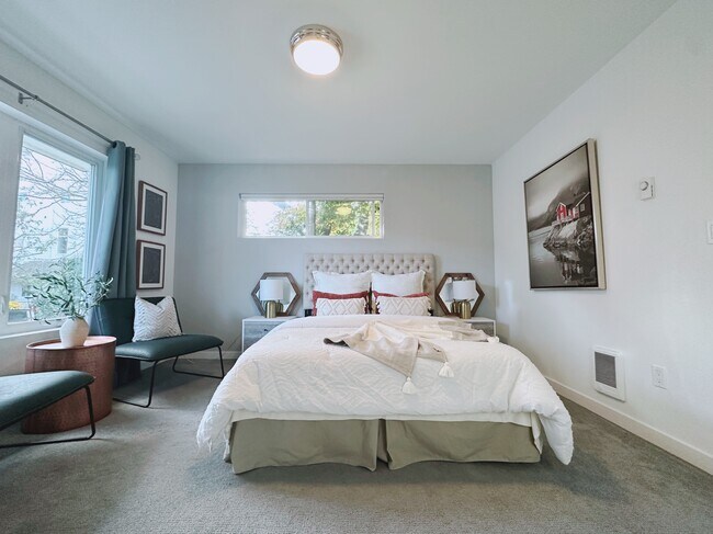 Building Photo - 1525 NW 60th St