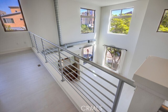 Building Photo - 3 Delancy