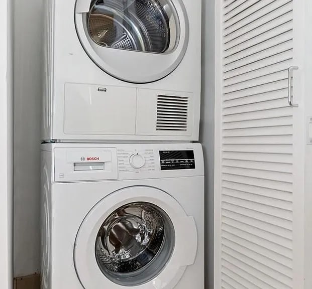 Building Photo - 4 Beacon Way