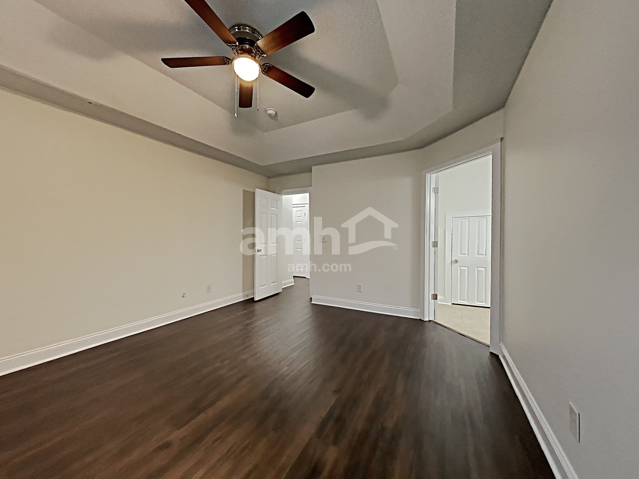 Building Photo - 13429 Glencreek Ln