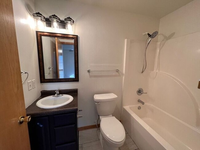 Building Photo - $1,725 | 3 Bedroom, 2 Bathroom Duplex | Pet Friendly* | Available for August 1st, 2025 Move In!