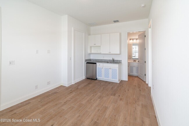 Building Photo - 3412 Armen Dr