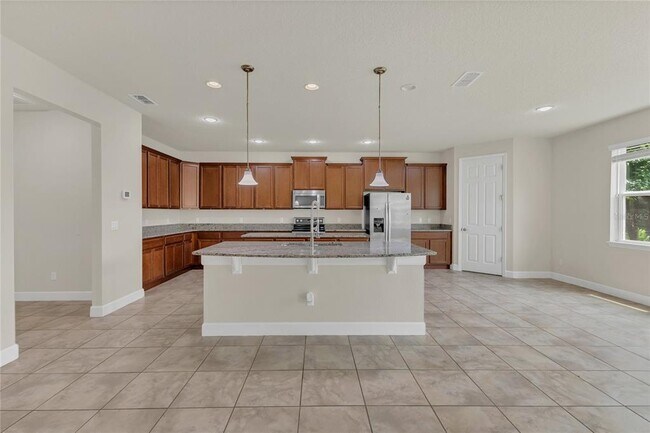 Building Photo - 12026 Autumn Fern Ln