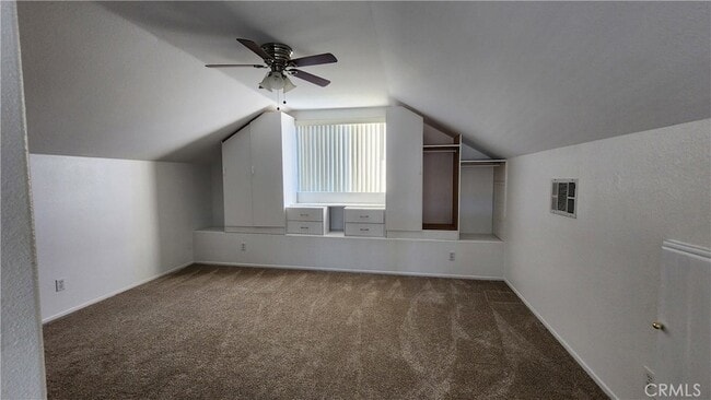 Building Photo - 1496 Dusty Hill Rd