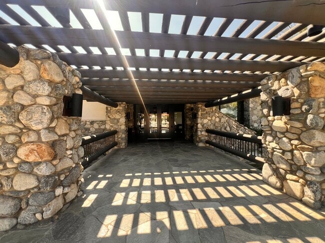 Building Photo - 4481 Feather River Rd