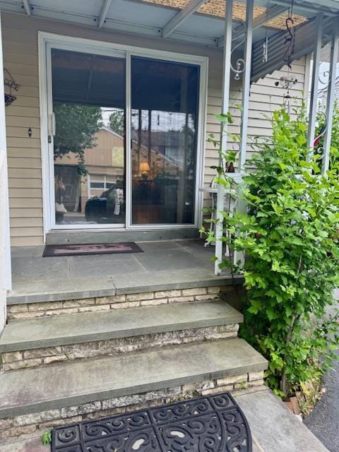 Primary Photo - 24 Timber Rd