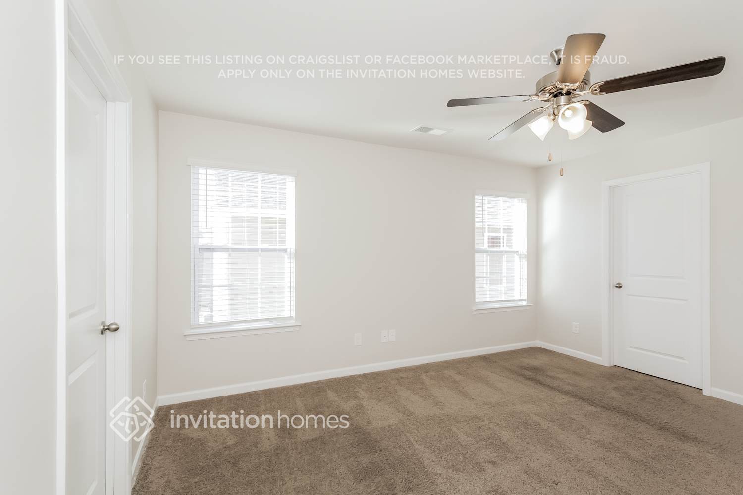 Building Photo - 5522 Tumbling Brook Ln