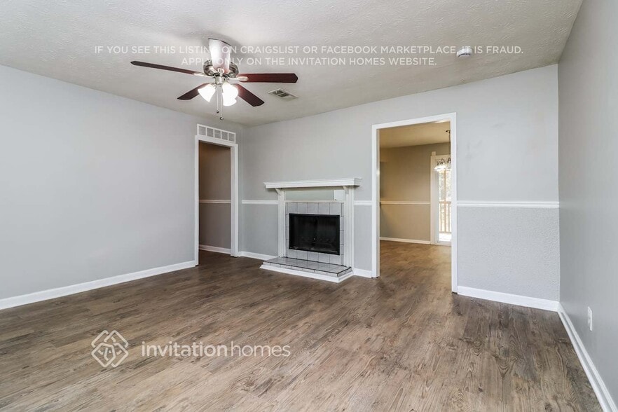 Building Photo - 184 Sheila Ln