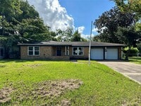 Building Photo - 6 E Southlawn Ave