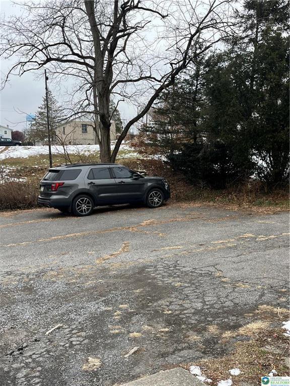 Building Photo - 54 N 8th St