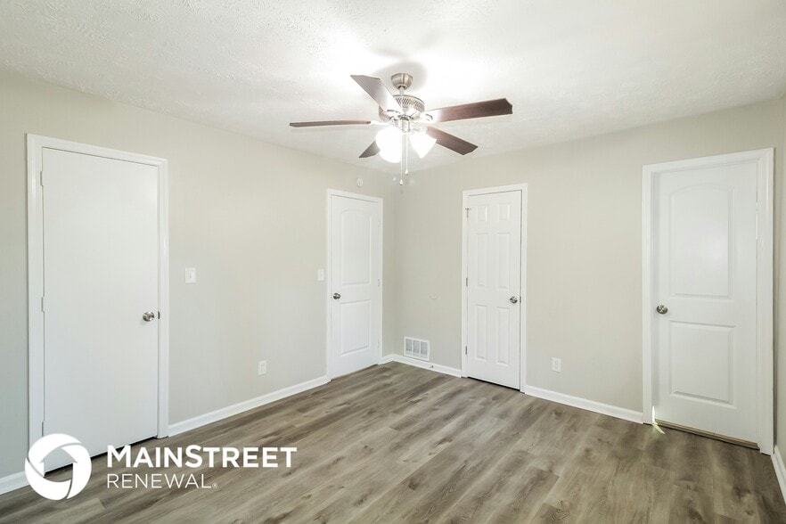Building Photo - 4086 Sage Ct SW