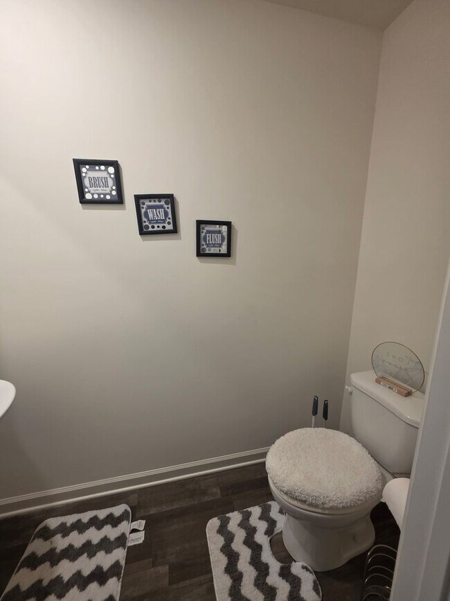 Building Photo - 3 Bedroom 2.5 bath home in Gaffney